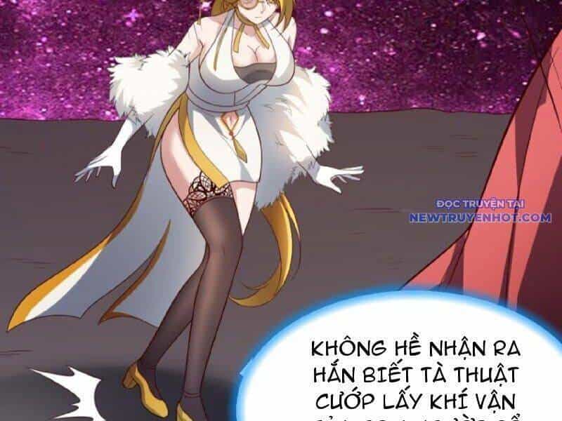 Chính Nghĩa Không!! Ta Trở Thành Phản Diện - Chương 109 - ảnh 59