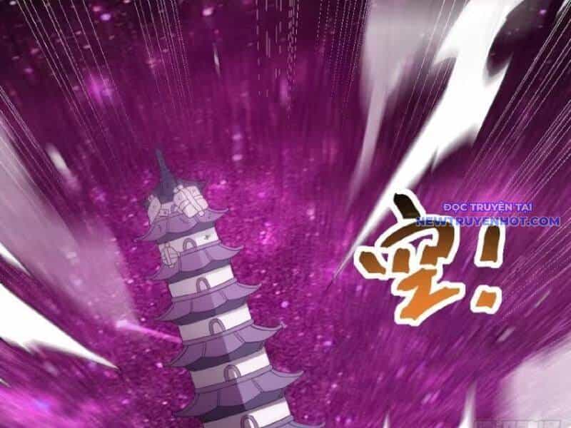 Chính Nghĩa Không!! Ta Trở Thành Phản Diện - Chương 109 - ảnh 82