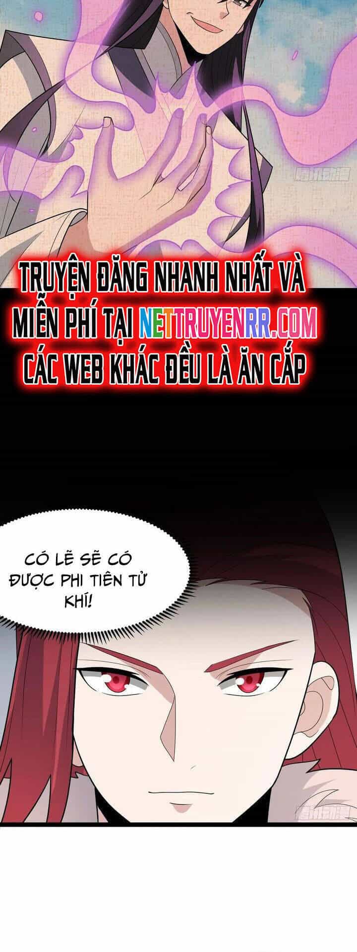 Chính Nghĩa Không!! Ta Trở Thành Phản Diện - Chương 112 - ảnh 12