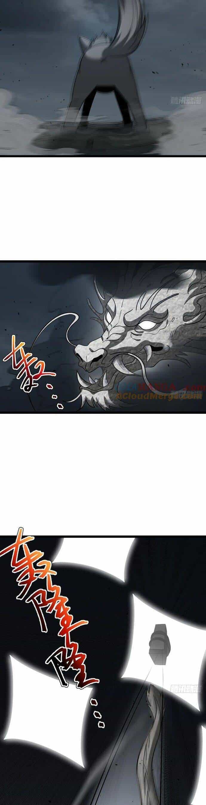 Chính Nghĩa Không!! Ta Trở Thành Phản Diện - Chương 113 - ảnh 26