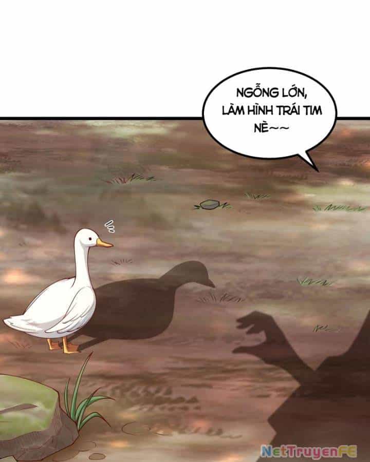Chính Nghĩa Không!! Ta Trở Thành Phản Diện - Chương 9 - ảnh 14