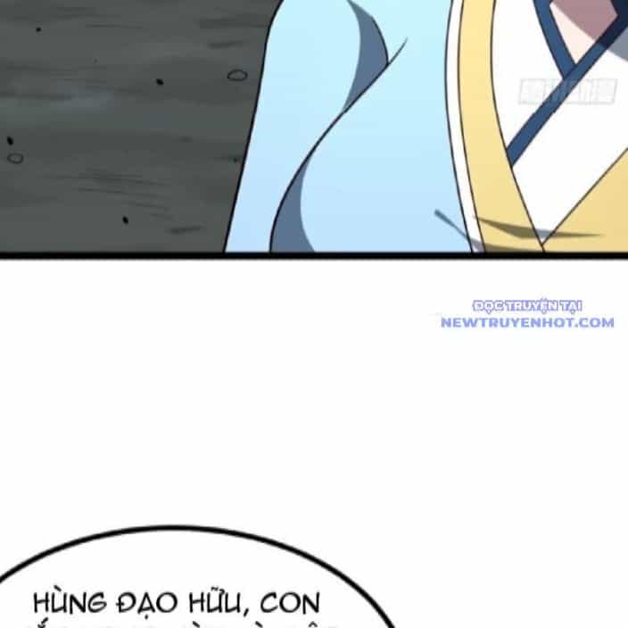 Chính Nghĩa Không!! Ta Trở Thành Phản Diện - Chương 114 - ảnh 15
