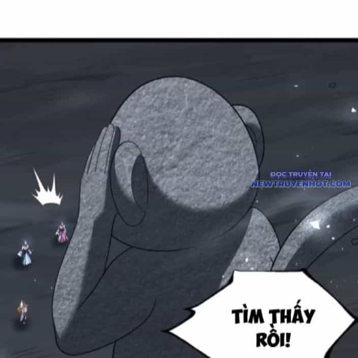 Chính Nghĩa Không!! Ta Trở Thành Phản Diện - Chương 114 - ảnh 31