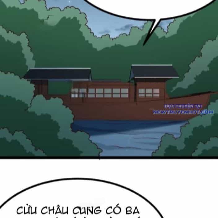 Chính Nghĩa Không!! Ta Trở Thành Phản Diện - Chương 114 - ảnh 40