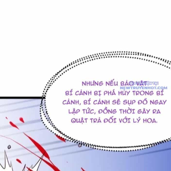 Chính Nghĩa Không!! Ta Trở Thành Phản Diện - Chương 114 - ảnh 51