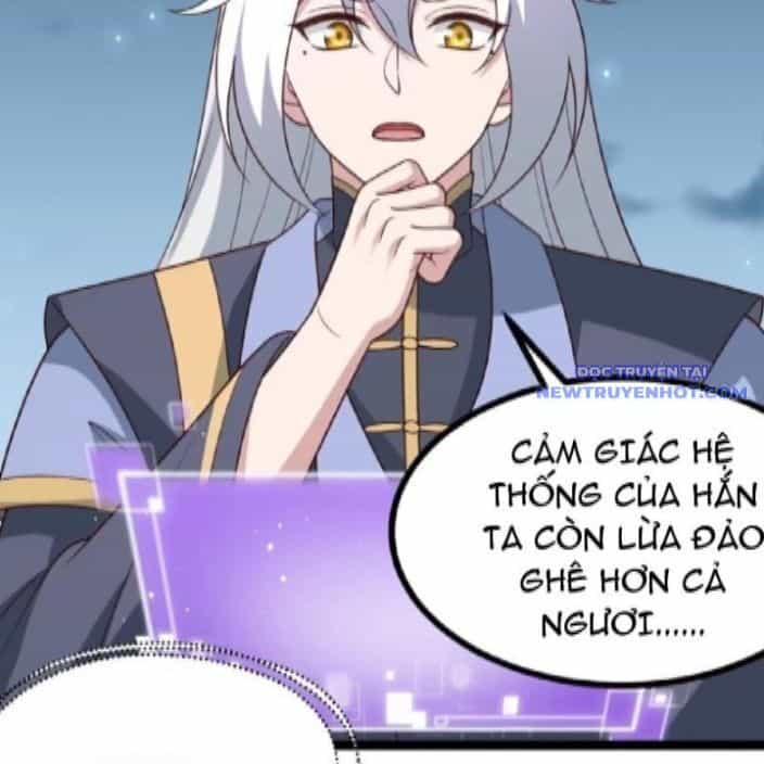 Chính Nghĩa Không!! Ta Trở Thành Phản Diện - Chương 114 - ảnh 54