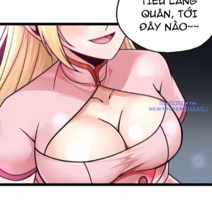 Chính Nghĩa Không!! Ta Trở Thành Phản Diện - Chương 114 - ảnh 58