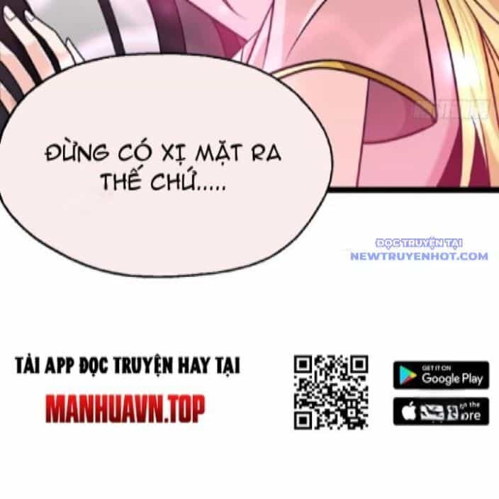 Chính Nghĩa Không!! Ta Trở Thành Phản Diện - Chương 114 - ảnh 63