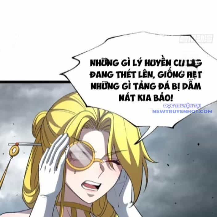 Chính Nghĩa Không!! Ta Trở Thành Phản Diện - Chương 114 - ảnh 95