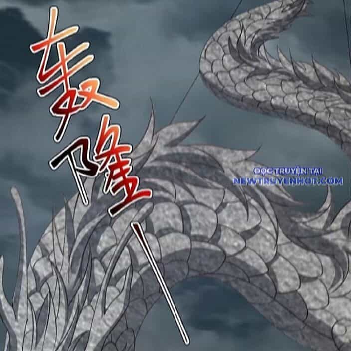 Chính Nghĩa Không!! Ta Trở Thành Phản Diện - Chương 115 - ảnh 12