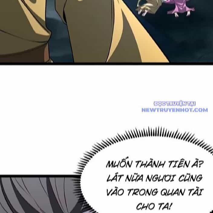 Chính Nghĩa Không!! Ta Trở Thành Phản Diện - Chương 115 - ảnh 28