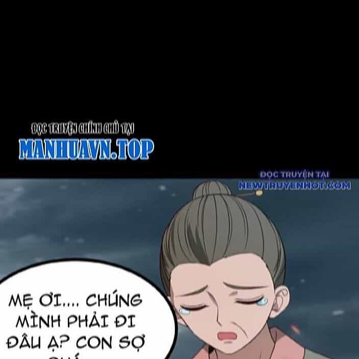 Chính Nghĩa Không!! Ta Trở Thành Phản Diện - Chương 115 - ảnh 48