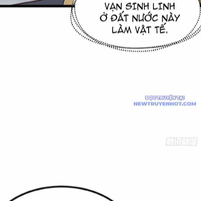 Chính Nghĩa Không!! Ta Trở Thành Phản Diện - Chương 115 - ảnh 57