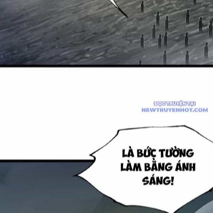 Chính Nghĩa Không!! Ta Trở Thành Phản Diện - Chương 115 - ảnh 66