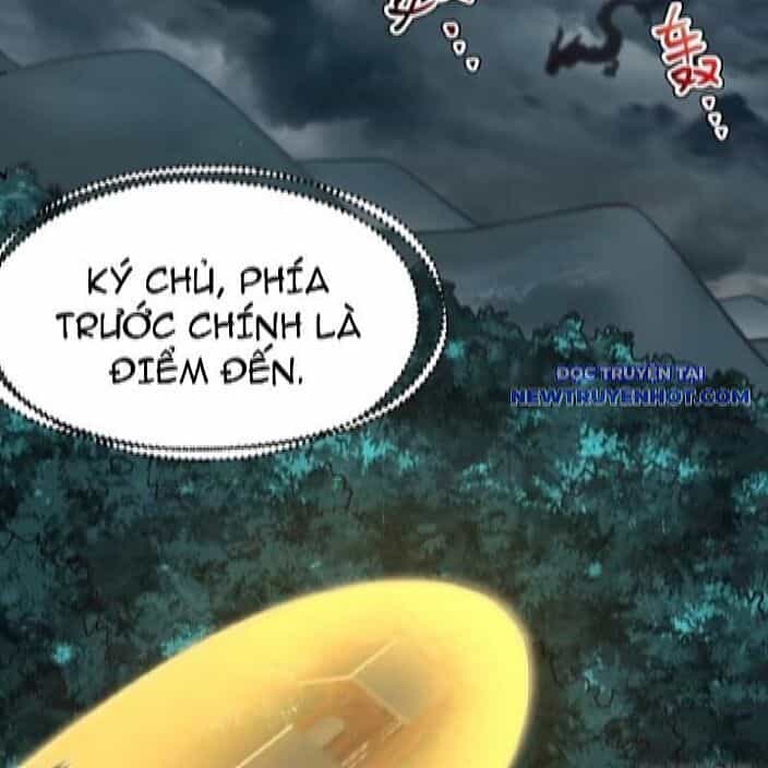 Chính Nghĩa Không!! Ta Trở Thành Phản Diện - Chương 115 - ảnh 8