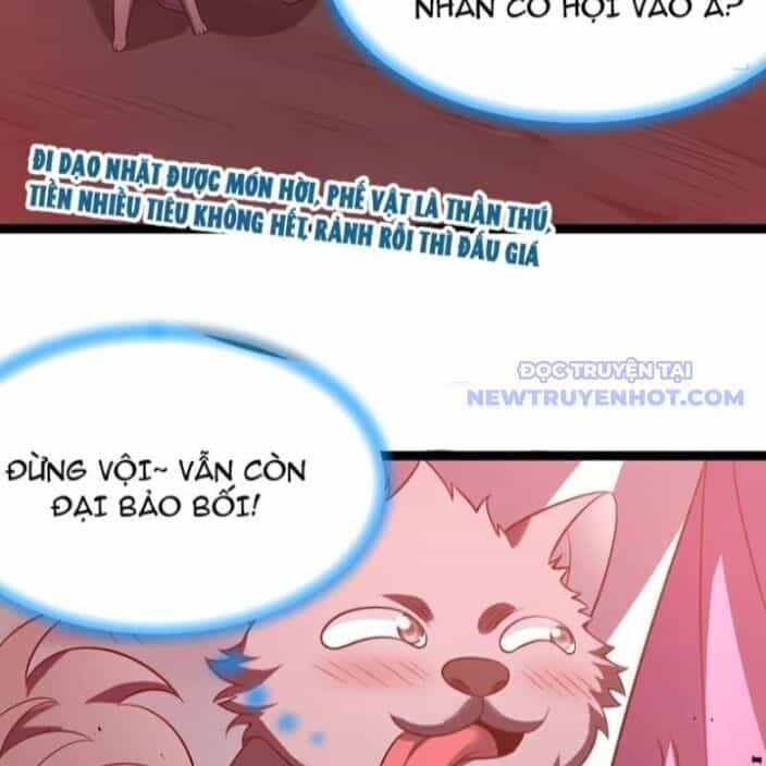 Chính Nghĩa Không!! Ta Trở Thành Phản Diện - Chương 117 - ảnh 50
