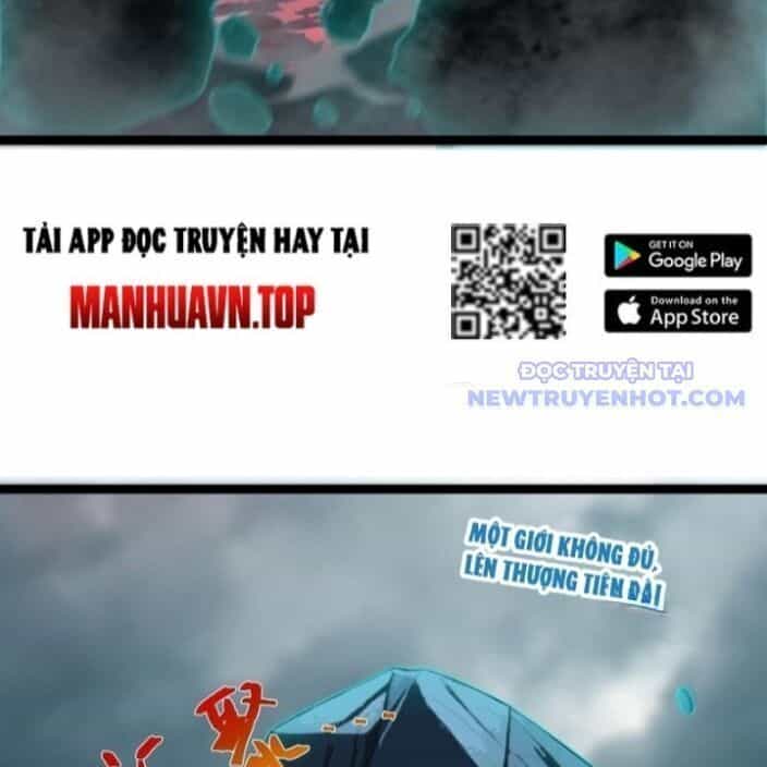 Chính Nghĩa Không!! Ta Trở Thành Phản Diện - Chương 117 - ảnh 55