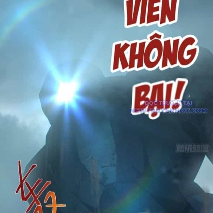 Chính Nghĩa Không!! Ta Trở Thành Phản Diện - Chương 117 - ảnh 60