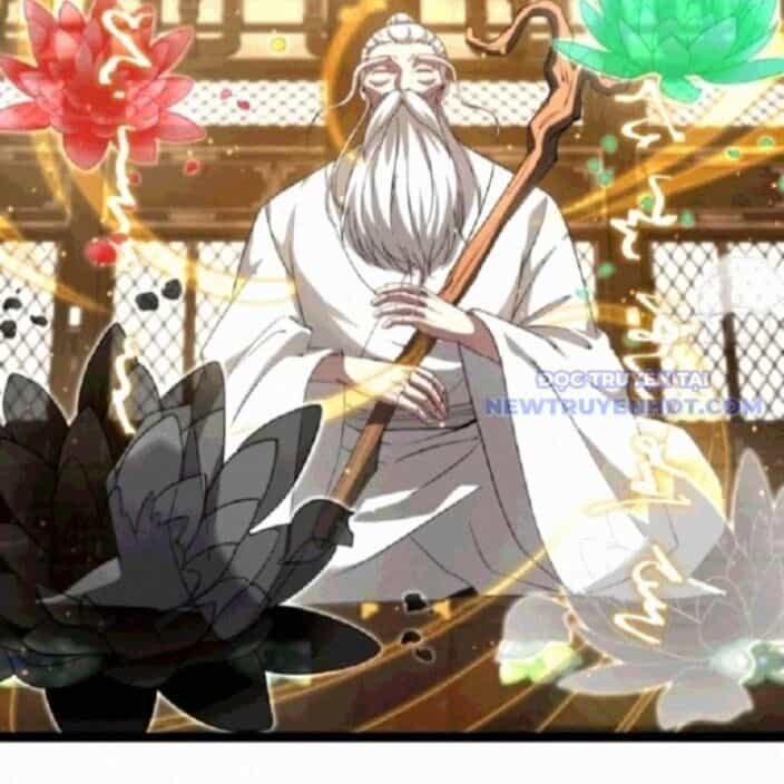 Chính Nghĩa Không!! Ta Trở Thành Phản Diện - Chương 118 - ảnh 19