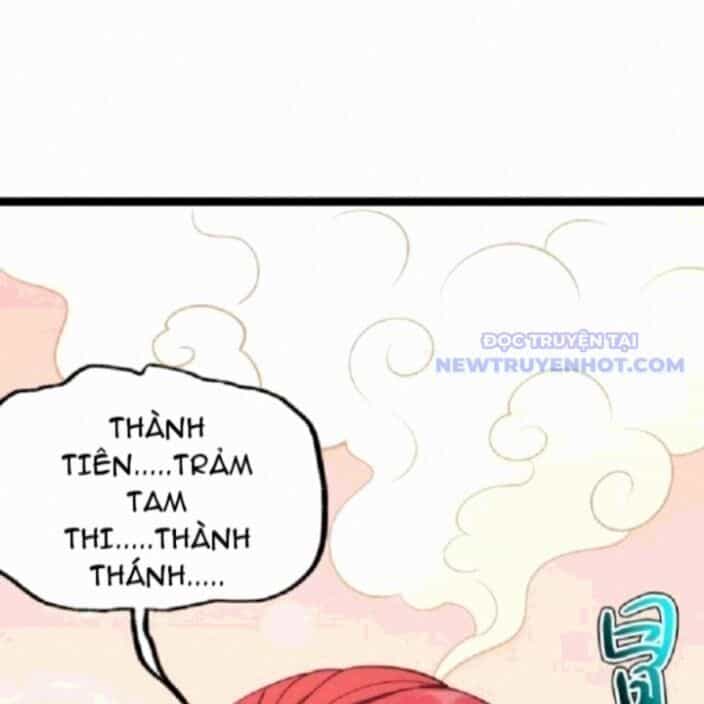 Chính Nghĩa Không!! Ta Trở Thành Phản Diện - Chương 118 - ảnh 29