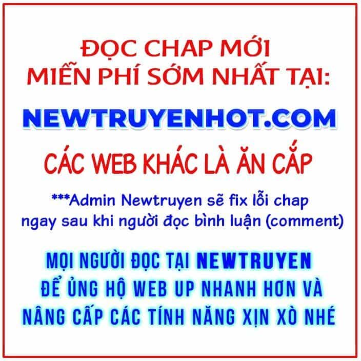 Chính Nghĩa Không!! Ta Trở Thành Phản Diện - Chương 118 - ảnh 87