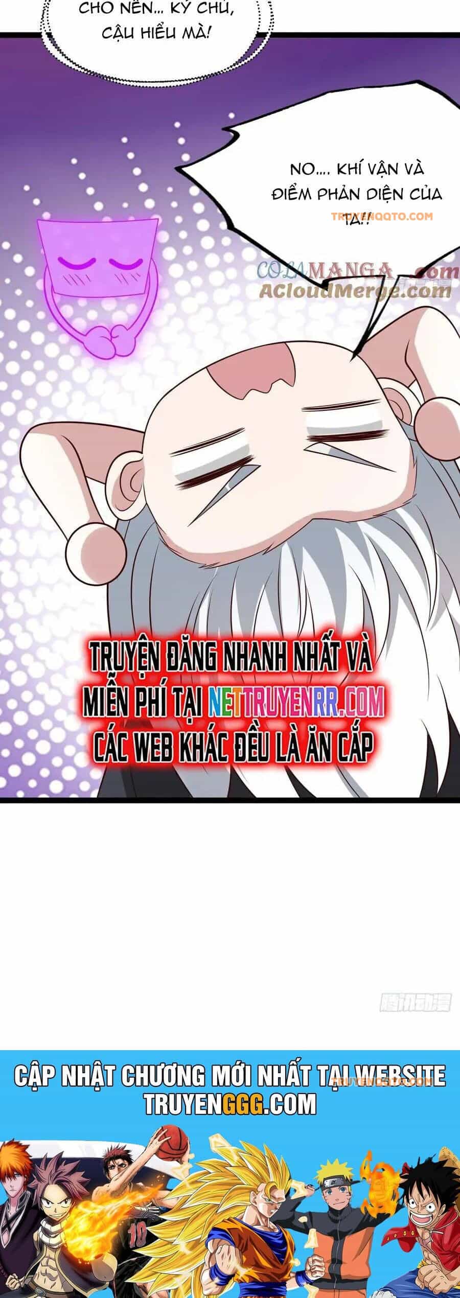 Chính Nghĩa Không!! Ta Trở Thành Phản Diện - Chương 122 - ảnh 29