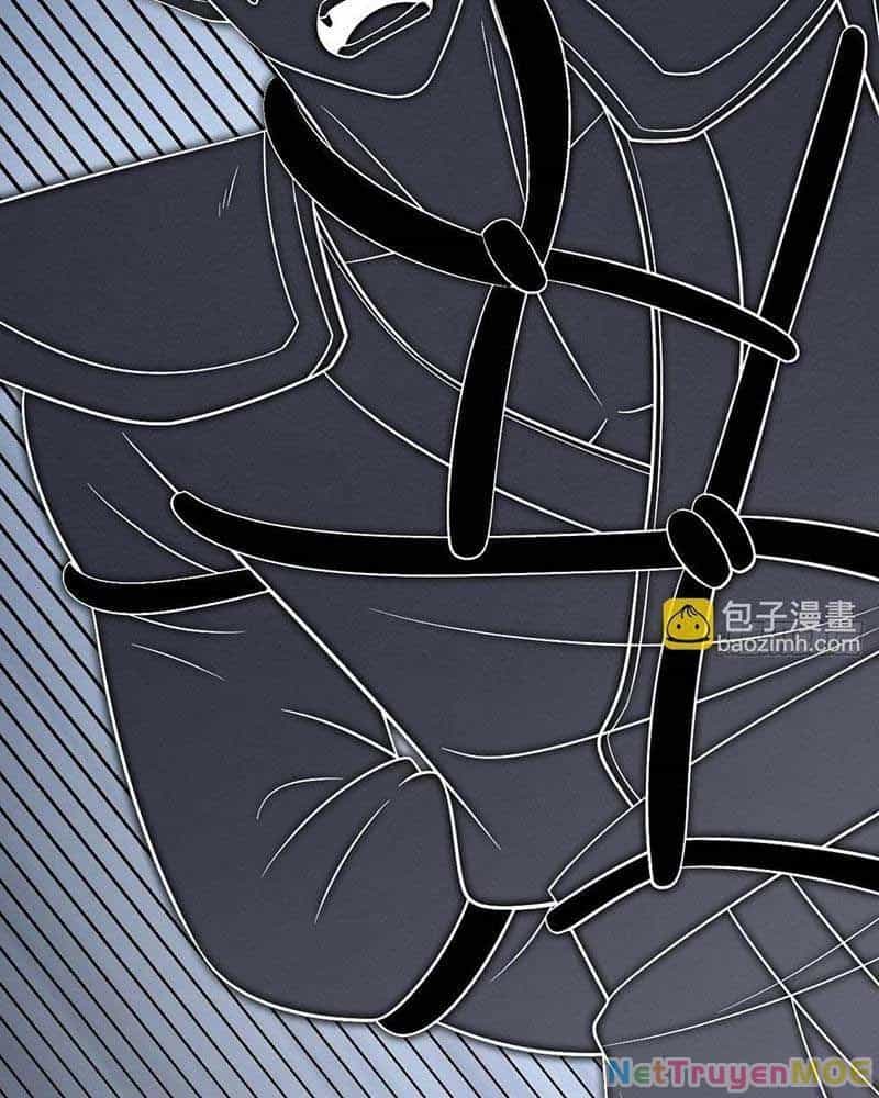 Chính Nghĩa Không!! Ta Trở Thành Phản Diện - Chương 123 - ảnh 21