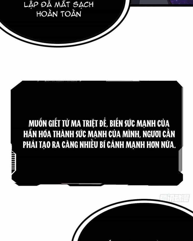 Chính Nghĩa Không!! Ta Trở Thành Phản Diện - Chương 123 - ảnh 29