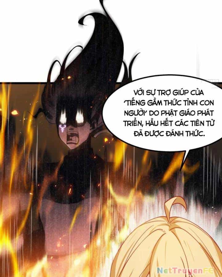 Chính Nghĩa Không!! Ta Trở Thành Phản Diện - Chương 13 - ảnh 35