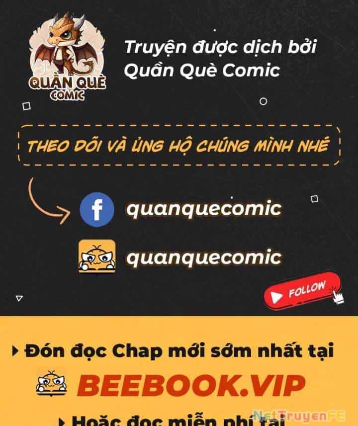 Chính Nghĩa Không!! Ta Trở Thành Phản Diện - Chương 15 - ảnh 2