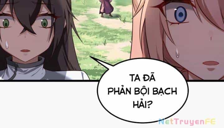 Chính Nghĩa Không!! Ta Trở Thành Phản Diện - Chương 15 - ảnh 23