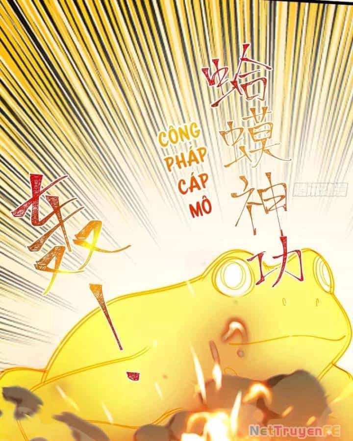Chính Nghĩa Không!! Ta Trở Thành Phản Diện - Chương 16 - ảnh 13