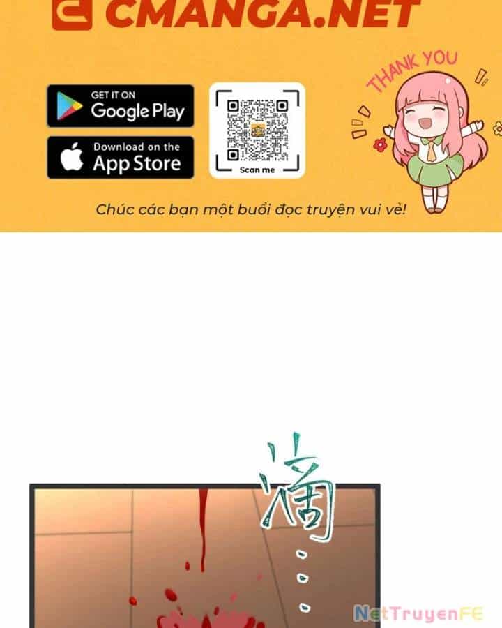Chính Nghĩa Không!! Ta Trở Thành Phản Diện - Chương 19 - ảnh 3