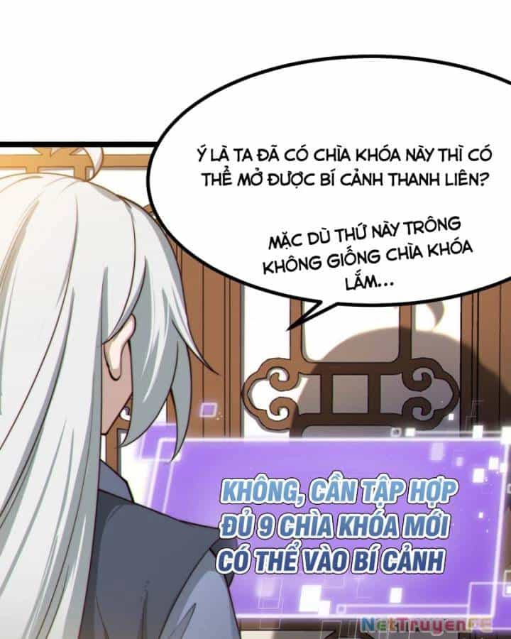 Chính Nghĩa Không!! Ta Trở Thành Phản Diện - Chương 19 - ảnh 35