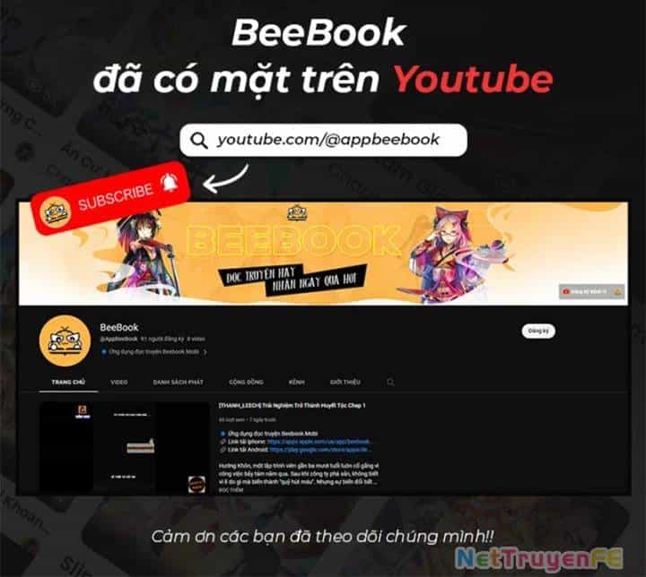 Chính Nghĩa Không!! Ta Trở Thành Phản Diện - Chương 19 - ảnh 44