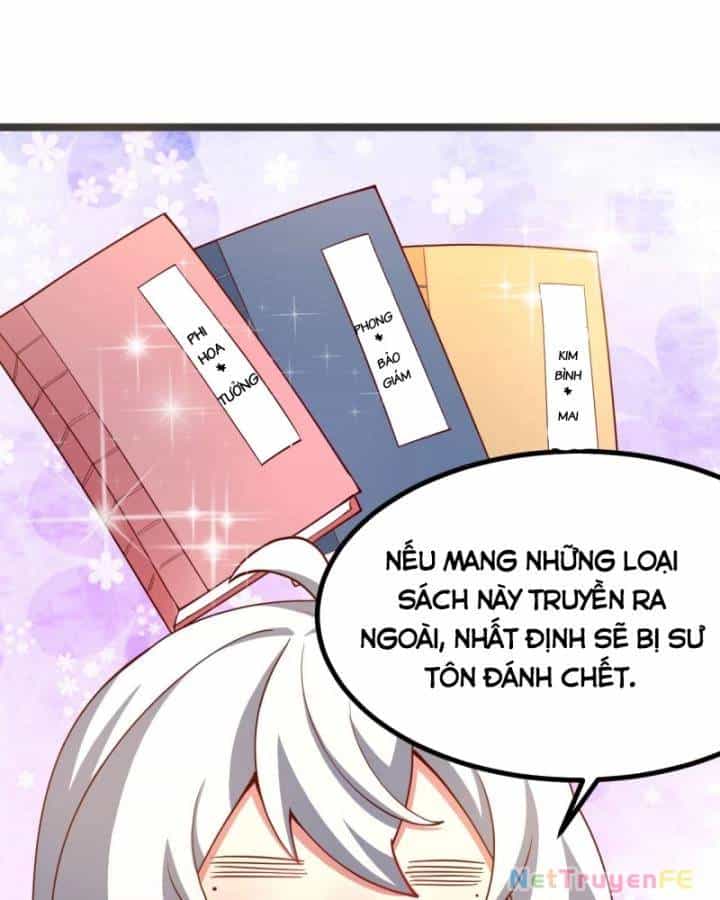 Chính Nghĩa Không!! Ta Trở Thành Phản Diện - Chương 19 - ảnh 7