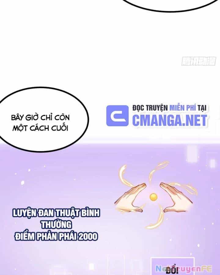 Chính Nghĩa Không!! Ta Trở Thành Phản Diện - Chương 20 - ảnh 24