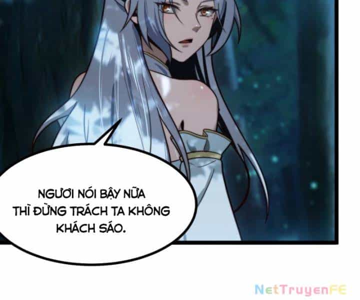 Chính Nghĩa Không!! Ta Trở Thành Phản Diện - Chương 21 - ảnh 17