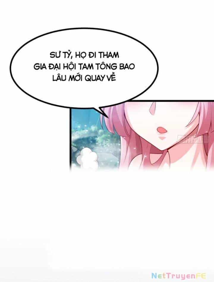 Chính Nghĩa Không!! Ta Trở Thành Phản Diện - Chương 22 - ảnh 32
