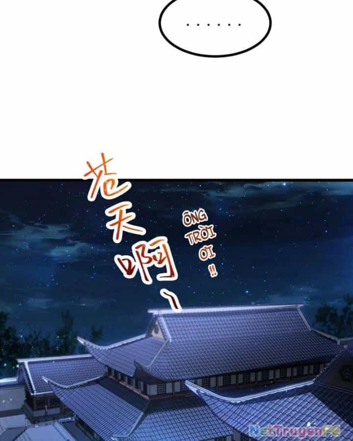 Chính Nghĩa Không!! Ta Trở Thành Phản Diện - Chương 23 - ảnh 27