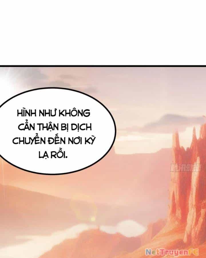 Chính Nghĩa Không!! Ta Trở Thành Phản Diện - Chương 25 - ảnh 15