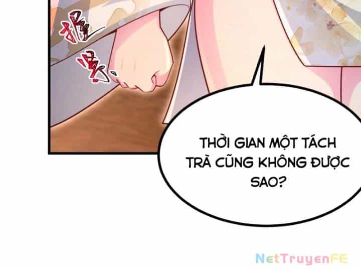 Chính Nghĩa Không!! Ta Trở Thành Phản Diện - Chương 25 - ảnh 40