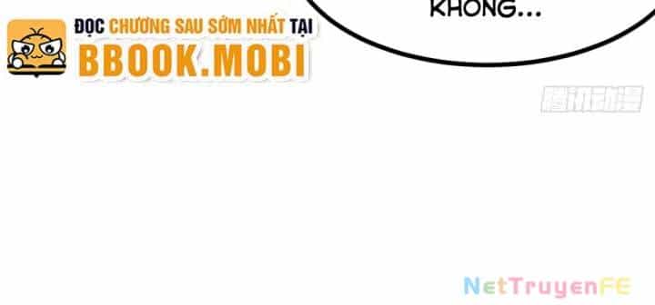Chính Nghĩa Không!! Ta Trở Thành Phản Diện - Chương 27 - ảnh 20