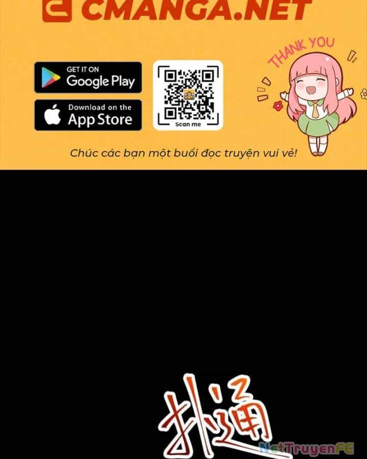 Chính Nghĩa Không!! Ta Trở Thành Phản Diện - Chương 30 - ảnh 3