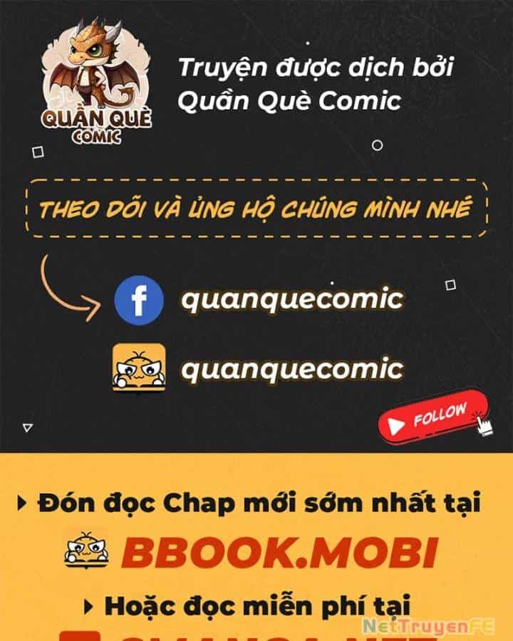 Chính Nghĩa Không!! Ta Trở Thành Phản Diện - Chương 32 - ảnh 2