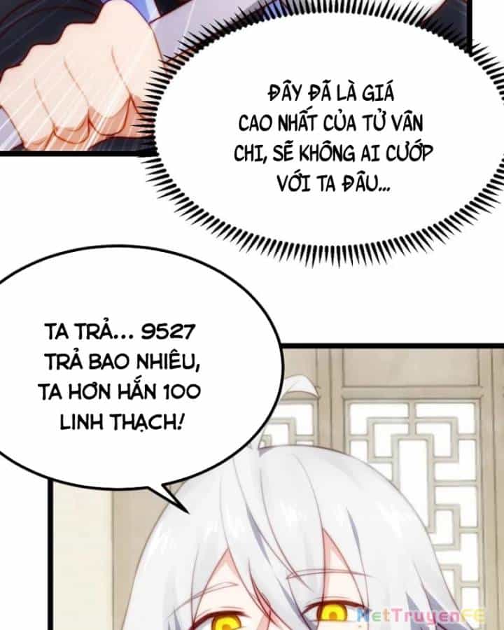 Chính Nghĩa Không!! Ta Trở Thành Phản Diện - Chương 33 - ảnh 50