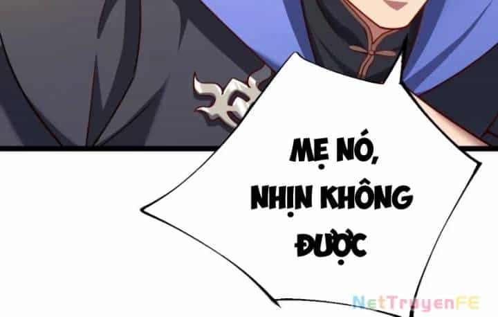 Chính Nghĩa Không!! Ta Trở Thành Phản Diện - Chương 33 - ảnh 57