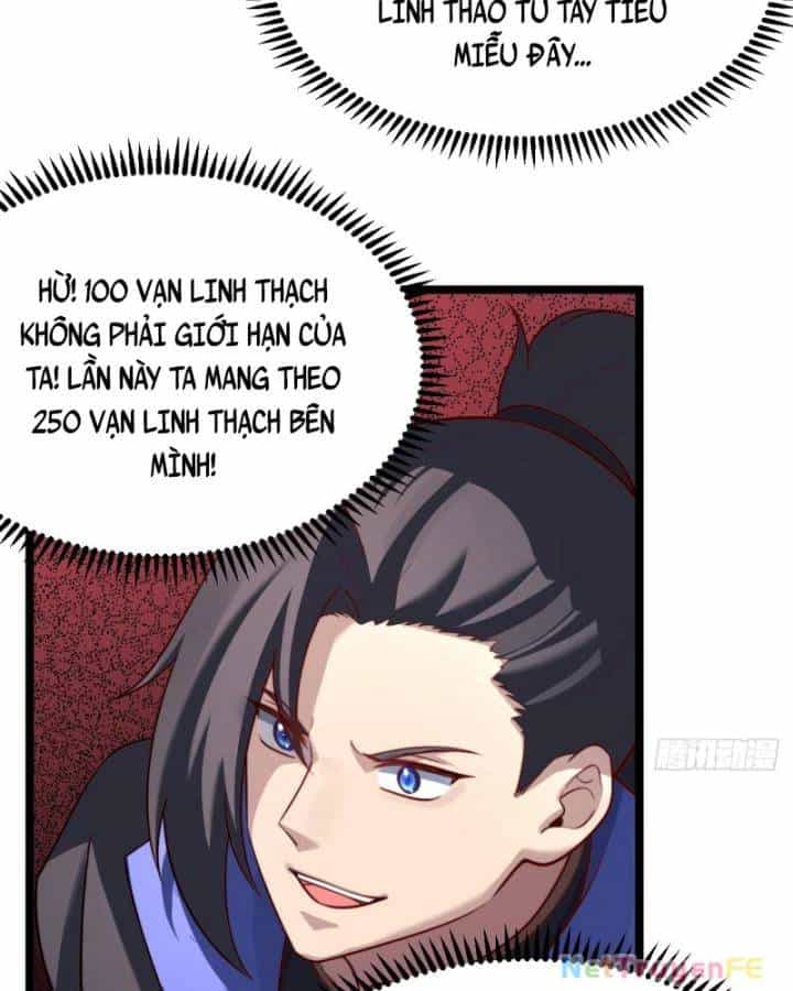 Chính Nghĩa Không!! Ta Trở Thành Phản Diện - Chương 34 - ảnh 43