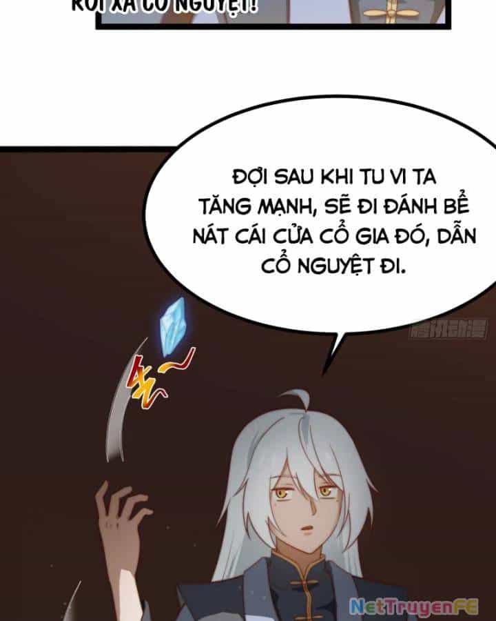 Chính Nghĩa Không!! Ta Trở Thành Phản Diện - Chương 35 - ảnh 47