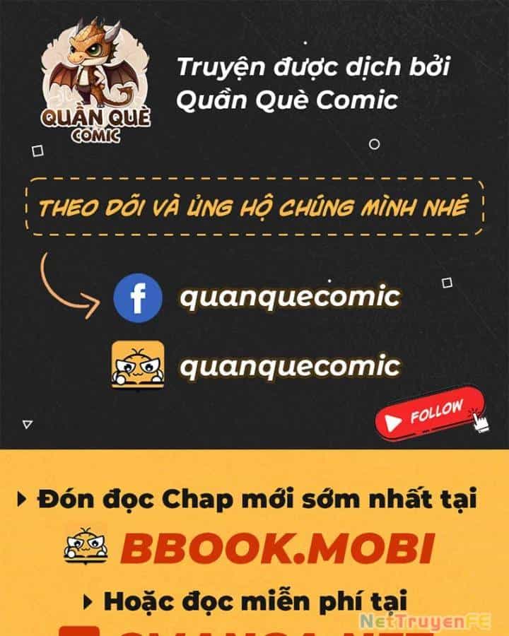 Chính Nghĩa Không!! Ta Trở Thành Phản Diện - Chương 38 - ảnh 2